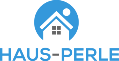 Haus-Perle